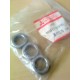 MB176915 NUT SOMUN 